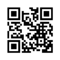 sapient-ai-test-coder-QR-Code-AI-Tool