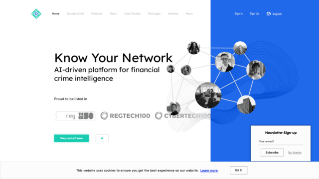 schwarzthal-tech-by-Futureen
