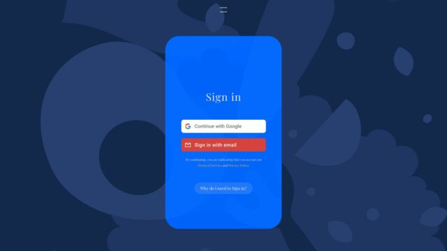 scrappychef-by-Futureen