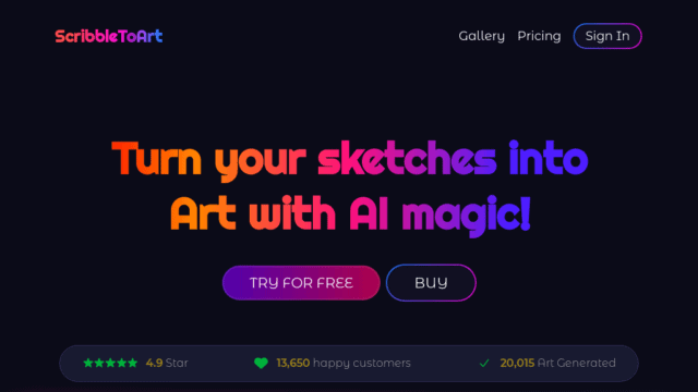 scribbletoart-by-Futureen