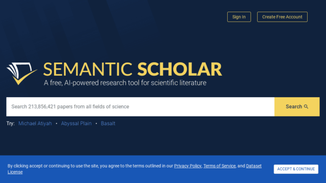 semantic-scholar-by-Futureen