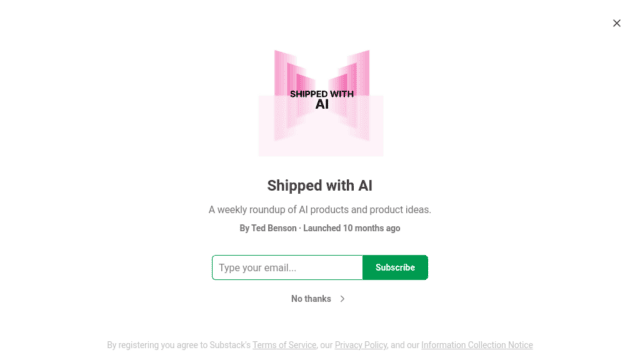 shipped-with-ai-by-Futureen