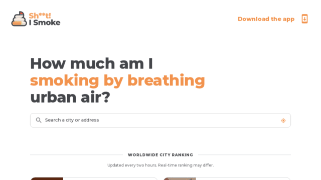 shootis-smoke-by-Futureen