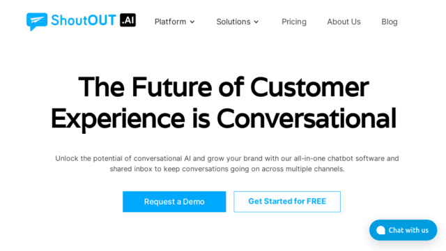 shoutout-by-Futureen