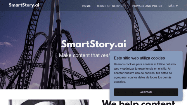 smartstory-ai-by-Futureen