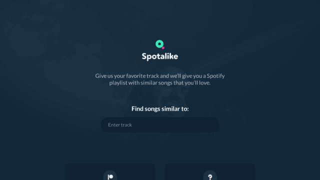 spotalike-by-Futureen