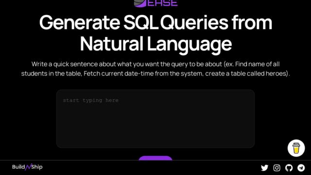 sql-ease-by-Futureen