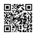 studentmate-QR-Code-AI-Tool