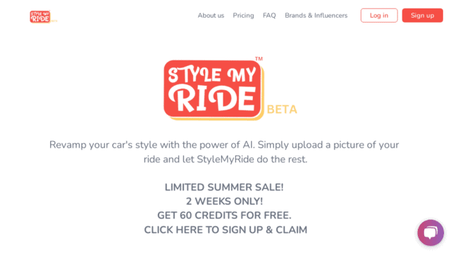 stylemyride-by-Futureen