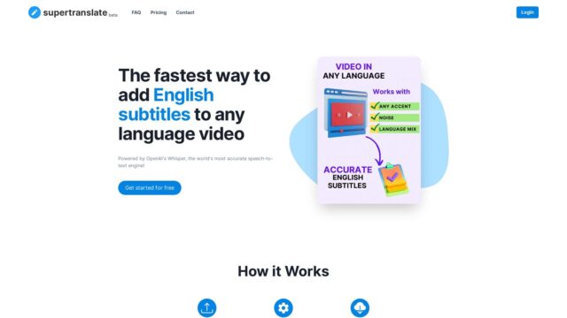 supertranslate-by-Futureen