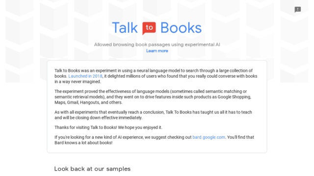 talk-to-books-by-Futureen