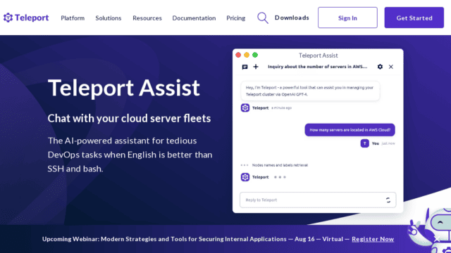 teleport-assist-by-Futureen
