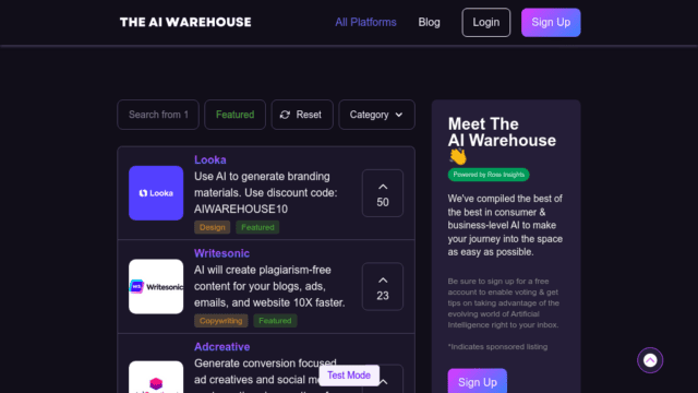 thewarehouse-ai-by-Futureen
