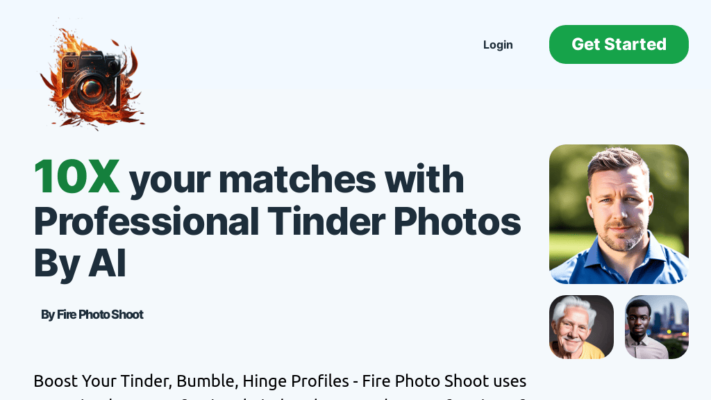 tinder-ai-by-Futureen