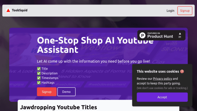 toobsquid-by-Futureen