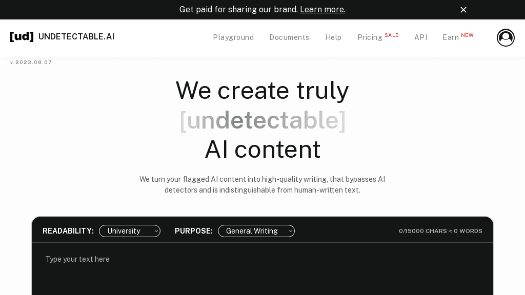 undetectable-ai-by-Futureen