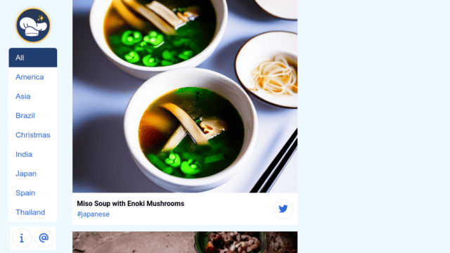 unrealmeal-ai-by-Futureen