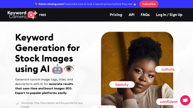 visualtag-by-Futureen