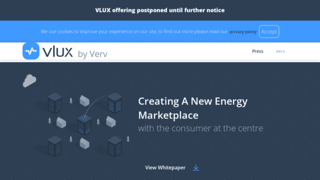 vlux-token-by-Futureen