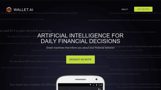 wallet-ai-by-Futureen