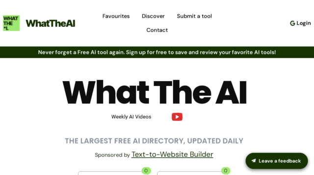 whattheai-by-Futureen