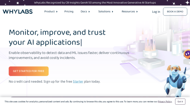 whylabs-ai-by-Futureen