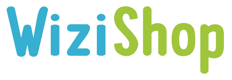 wizishop-ai-by-Futureen