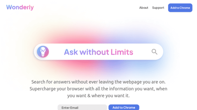 wonderly-by-Futureen