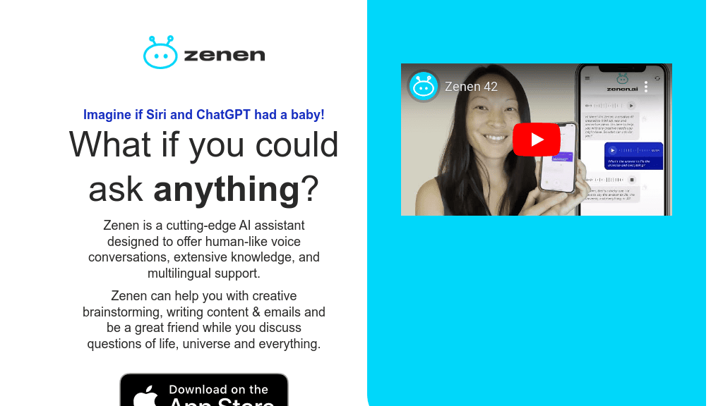 zenen-ai-by-Futureen