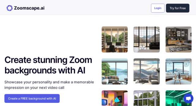 zoomscape-ai-by-Futureen