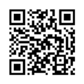 activazon-QR-Code-AI-Tool