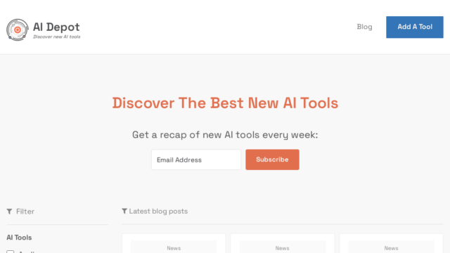 ai-depot-by-Futureen