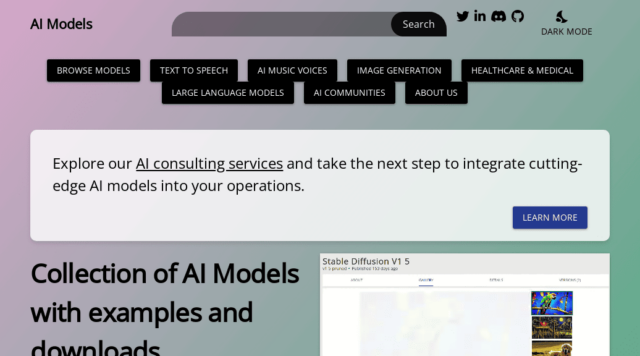 ai-models-by-Futureen