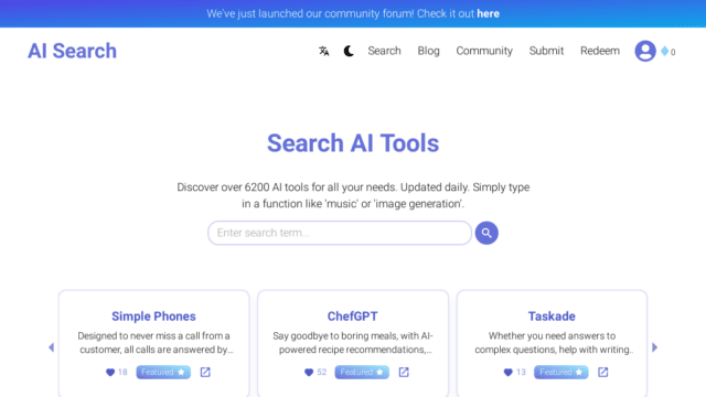 ai-search-io-by-Futureen