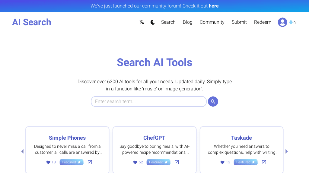 ai-search-io-by-Futureen