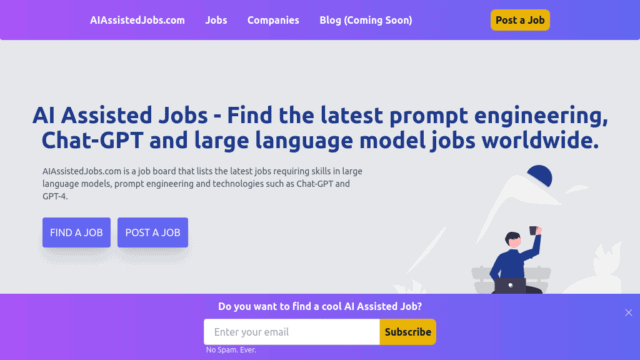 aiassistedjobs-com-by-Futureen
