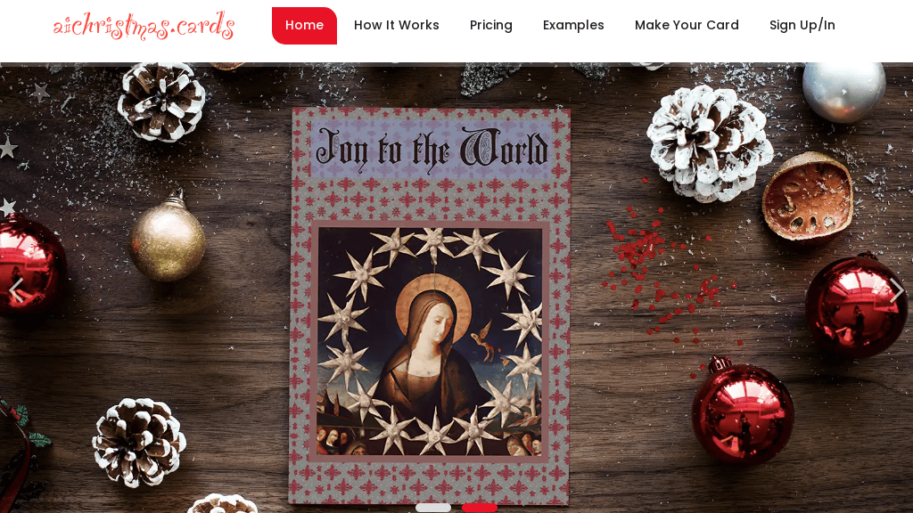 aichristmas-by-Futureen