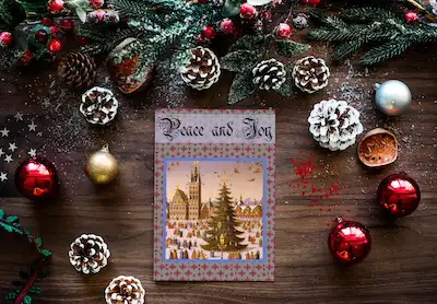 aichristmas-by-Futureen