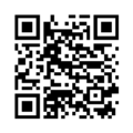 aichristmas-QR-Code-AI-Tool