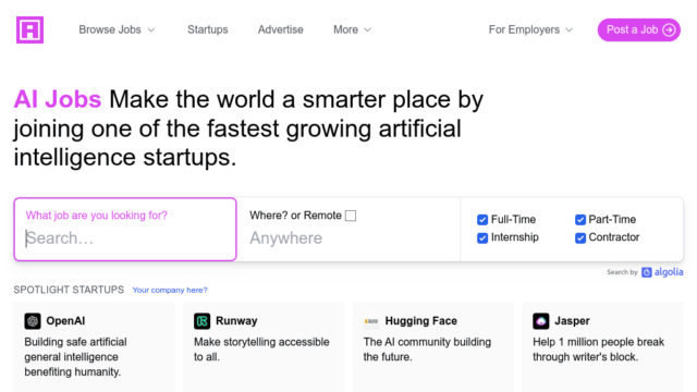 aijobs-app-by-Futureen