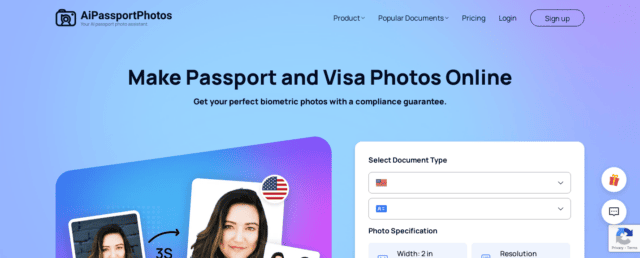 aipassportphotos-by-Futureen