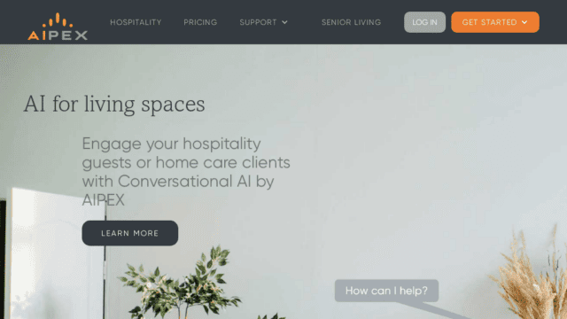 aipex-technologies-by-Futureen