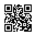 aispotter-io-QR-Code-AI-Tool