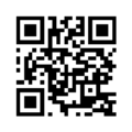 alternativeto-QR-Code-AI-Tool