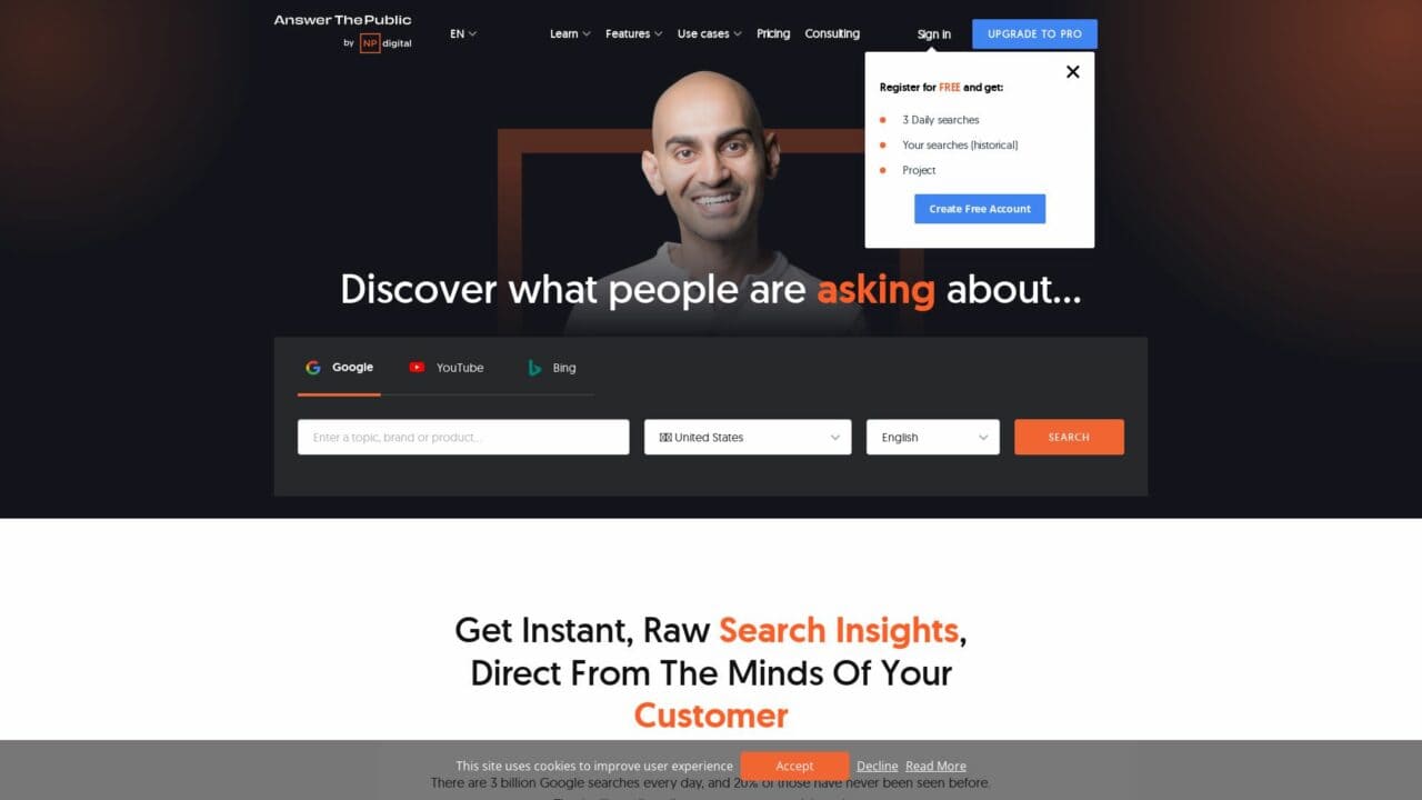 answerthepublic-by-Futureen