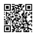 answerthepublic-QR-Code-AI-Tool