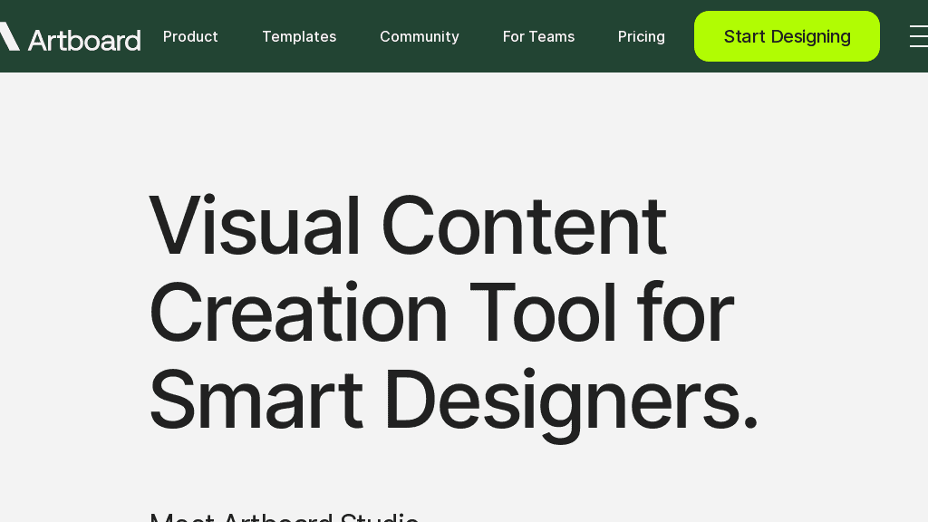 artboard-studio-by-Futureen