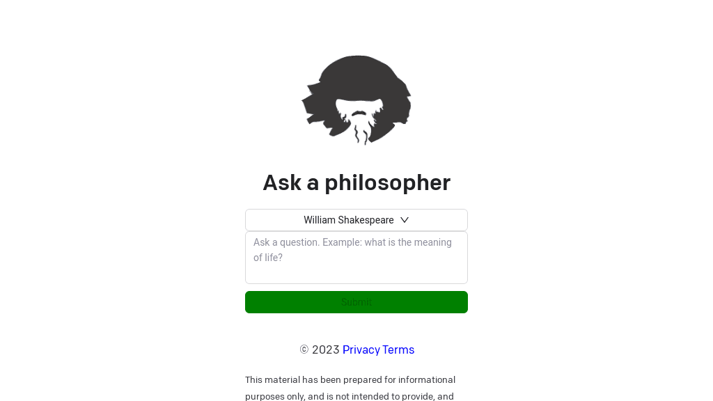 ask-a-philosopher-by-Futureen