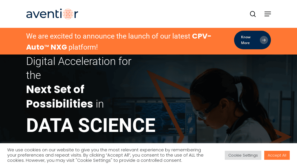 aventior-by-Futureen