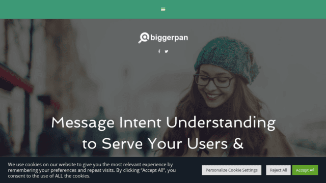 biggerpan-by-Futureen